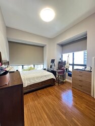 D'Leedon (D10), Condominium #497024531